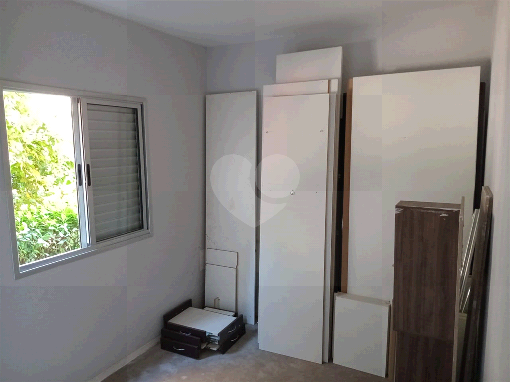 Apartamento Limão