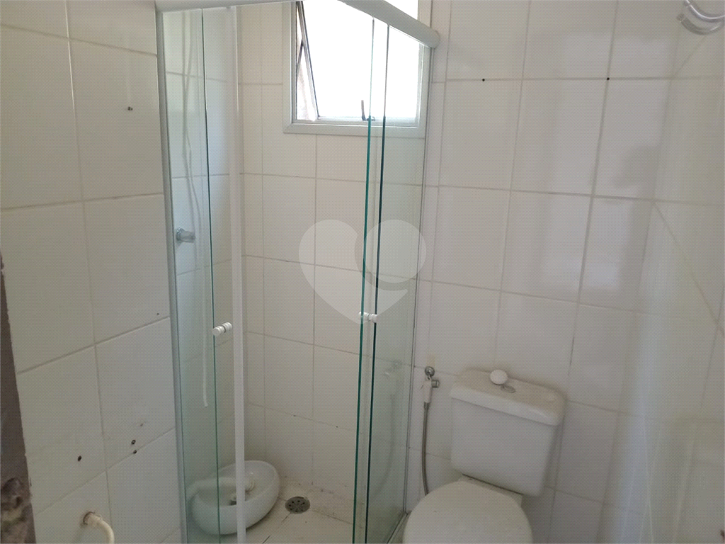 Apartamento Limão