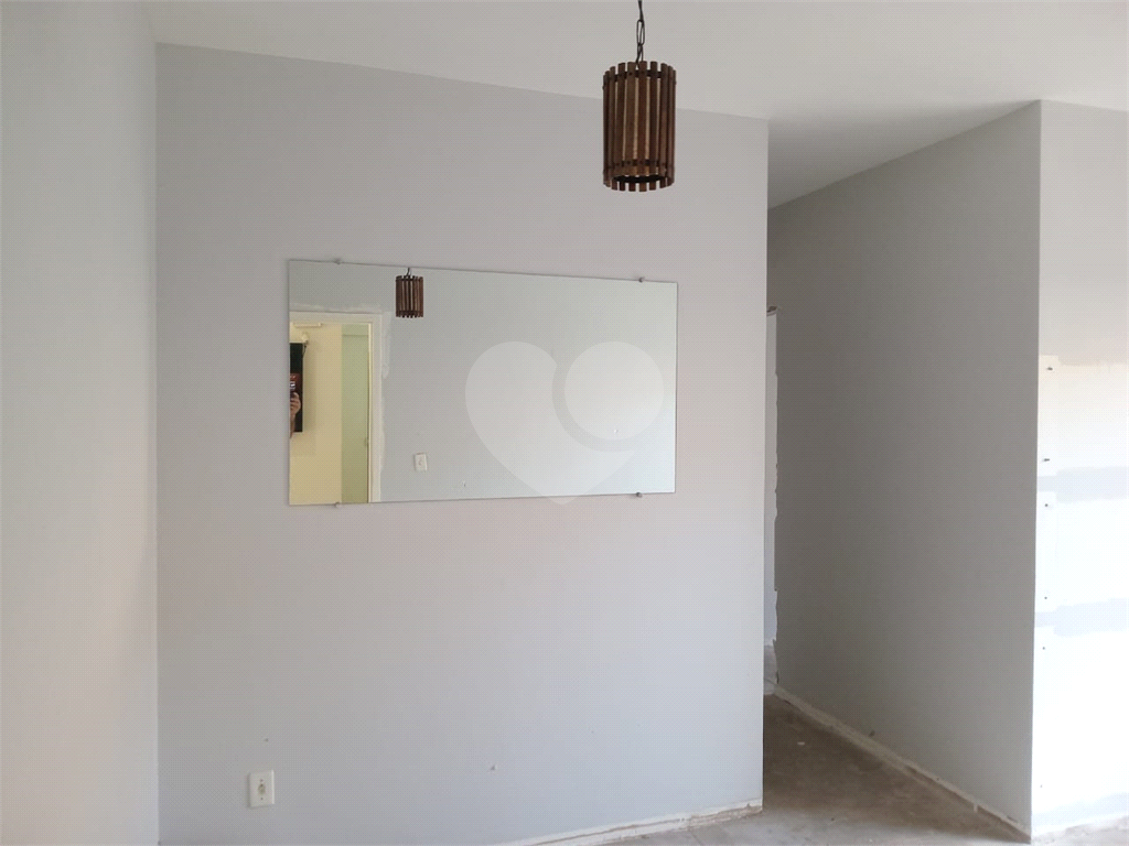 Apartamento Limão
