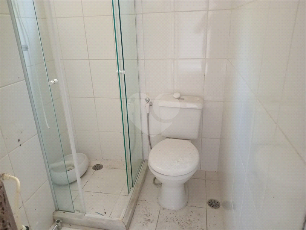 Apartamento Limão