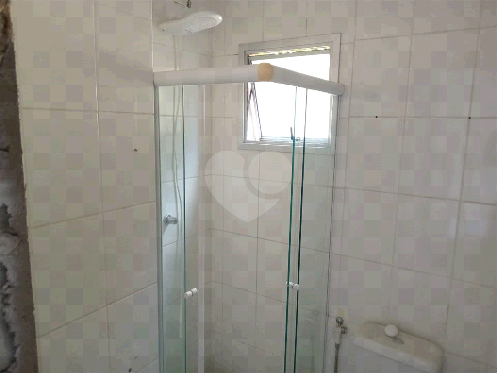 Apartamento Limão