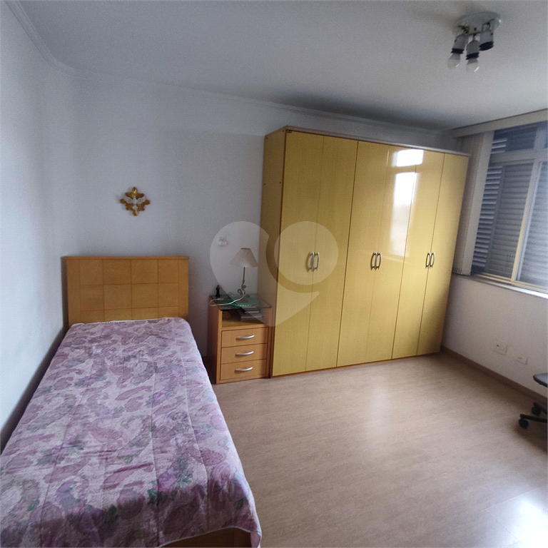 Apartamento à venda com 4 quartos, 210m² - Foto 8