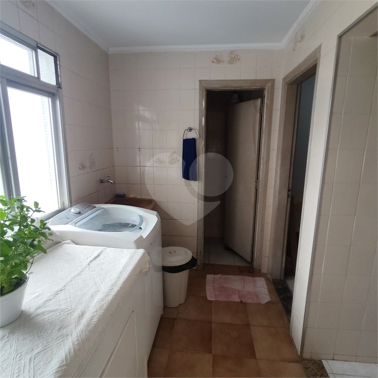 Apartamento à venda com 4 quartos, 210m² - Foto 26