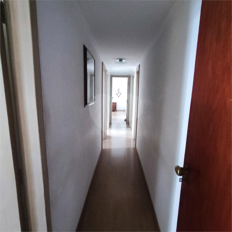 Apartamento à venda com 4 quartos, 210m² - Foto 7