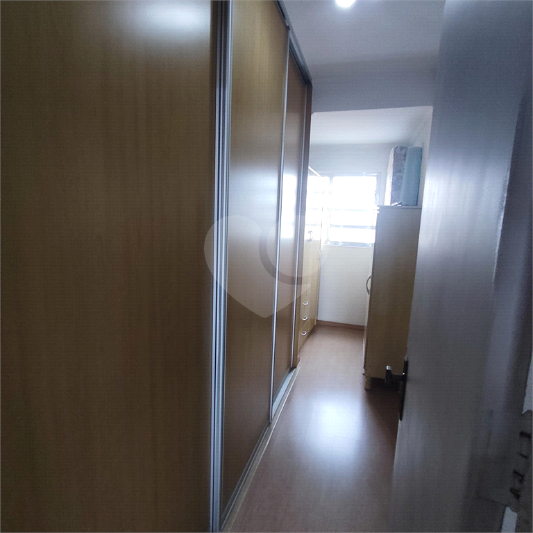 Apartamento à venda com 4 quartos, 210m² - Foto 16