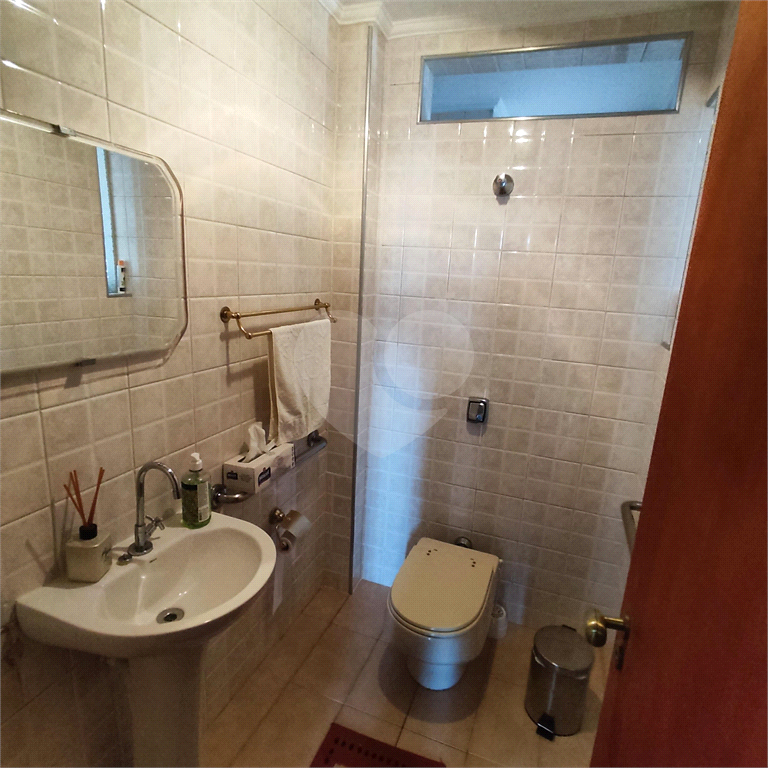 Apartamento à venda com 4 quartos, 210m² - Foto 6