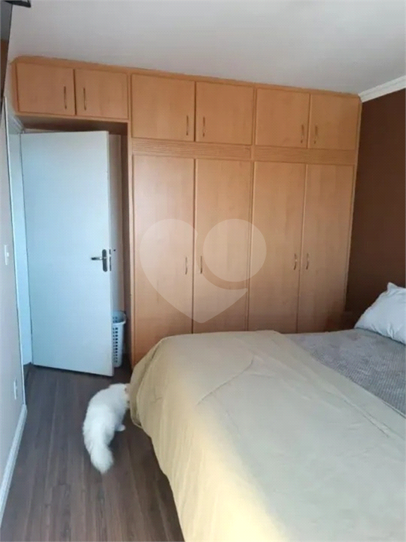 Apartamento à venda com 3 quartos, 98m² - Foto 6