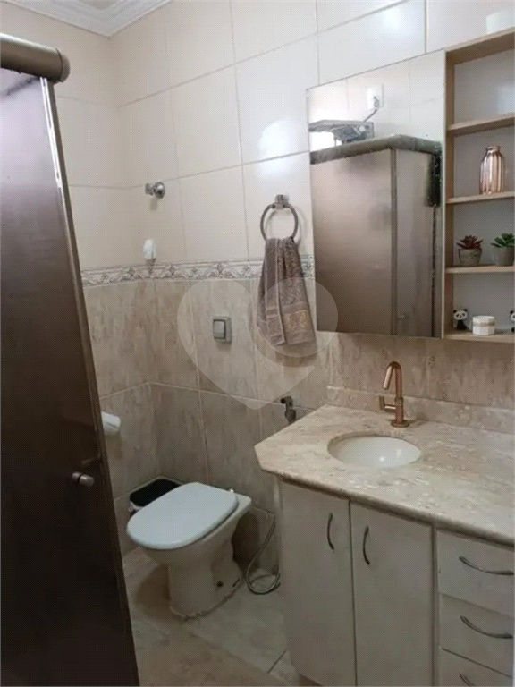 Apartamento à venda com 3 quartos, 98m² - Foto 8