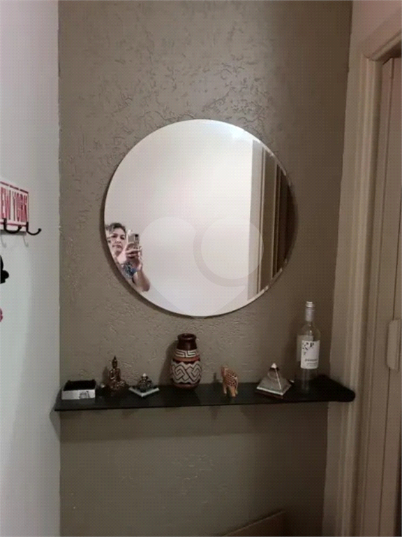 Apartamento à venda com 3 quartos, 98m² - Foto 12