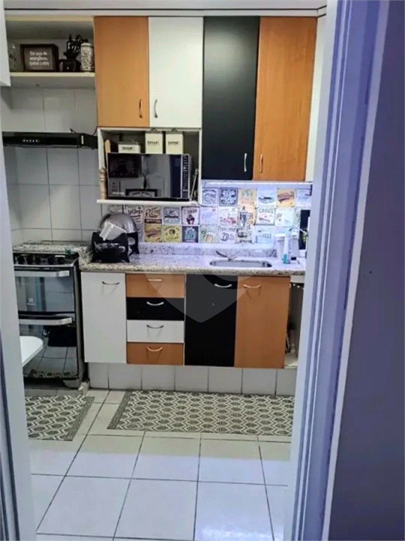 Apartamento à venda com 3 quartos, 98m² - Foto 14