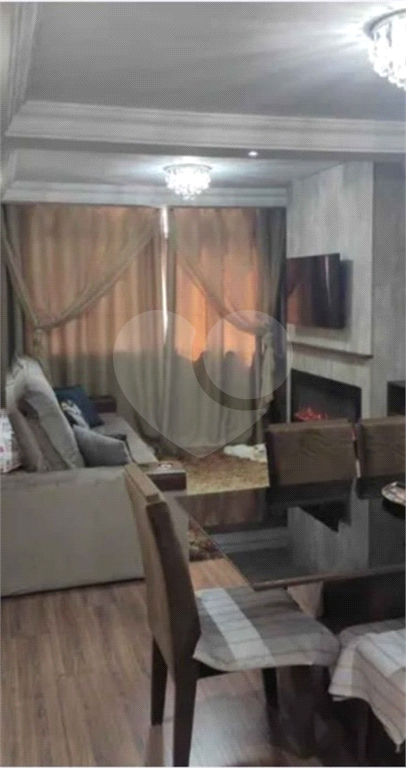 Apartamento à venda com 3 quartos, 98m² - Foto 15
