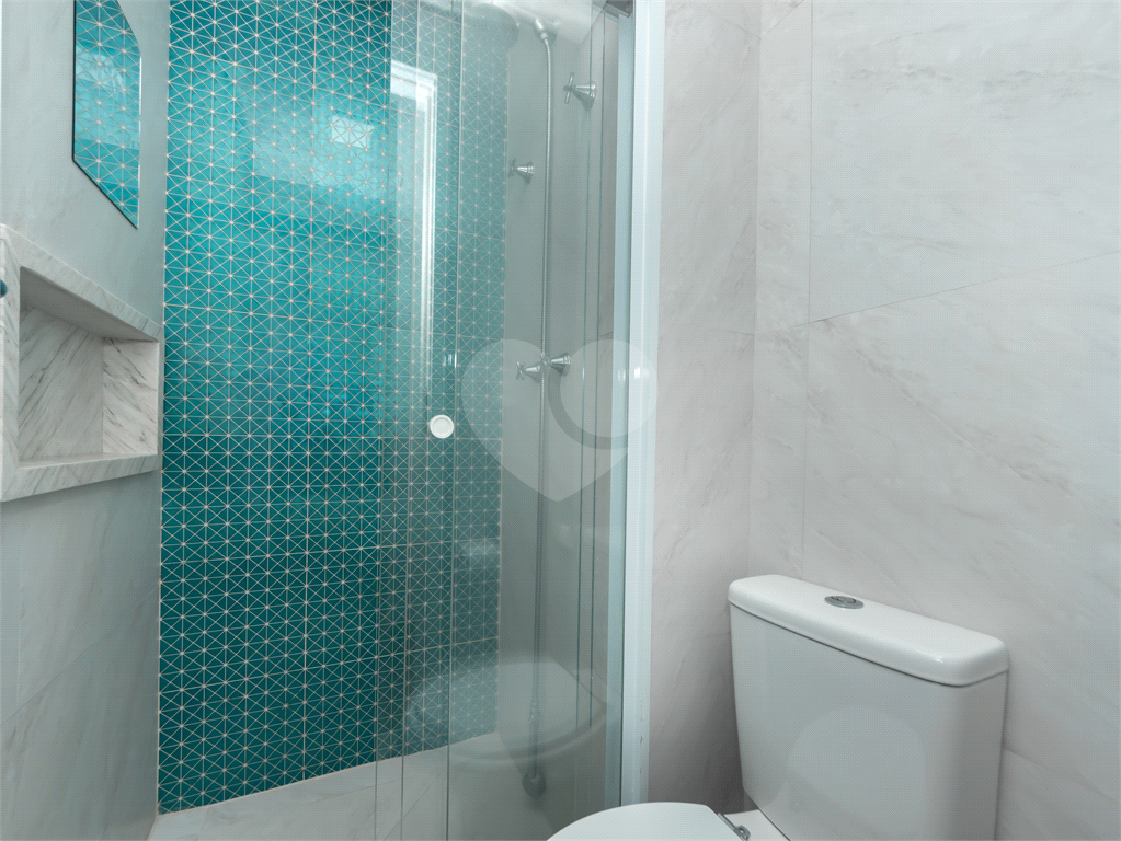APARTAMENTO 1 DORMITÓRIO À VENDA NA SAÚDE