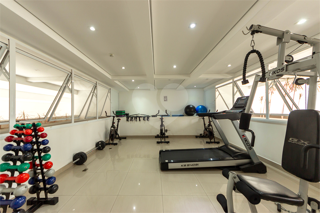 APARTAMENTO 1 DORMITÓRIO À VENDA NA SAÚDE