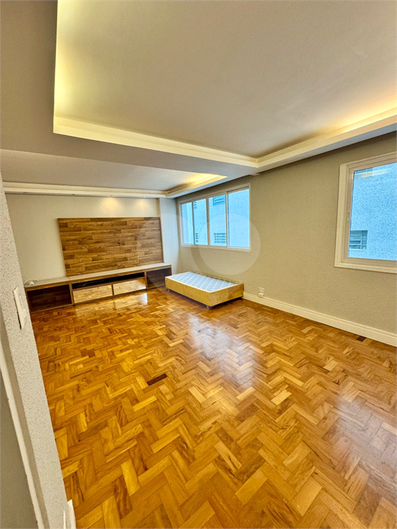 HIGIEOPOLIS 98 M²