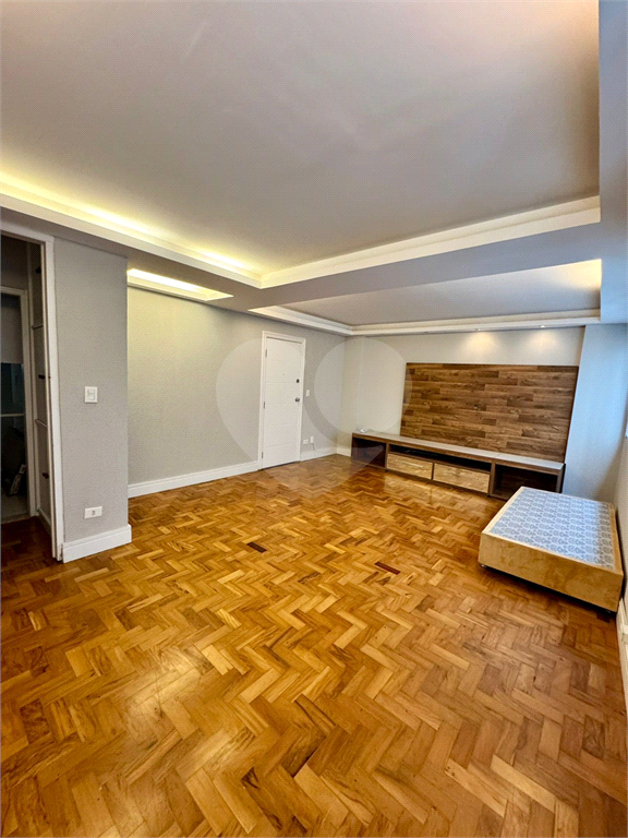 HIGIEOPOLIS 98 M²