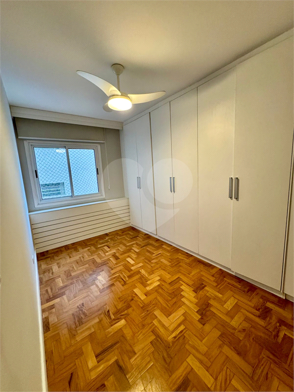 HIGIEOPOLIS 98 M²