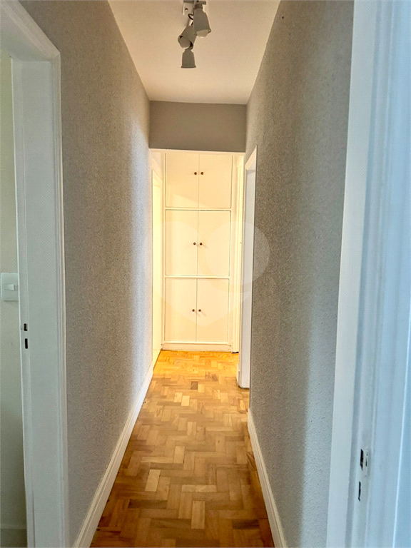 HIGIEOPOLIS 98 M²