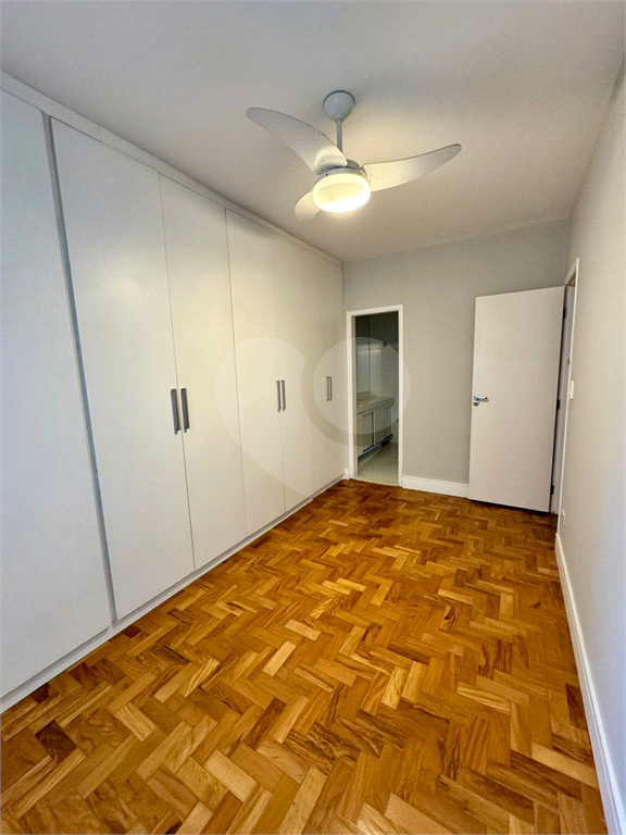 HIGIEOPOLIS 98 M²