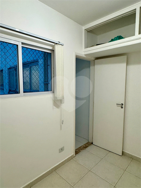 HIGIEOPOLIS 98 M²