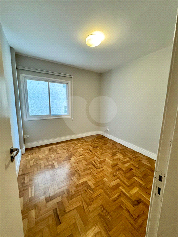 HIGIEOPOLIS 98 M²