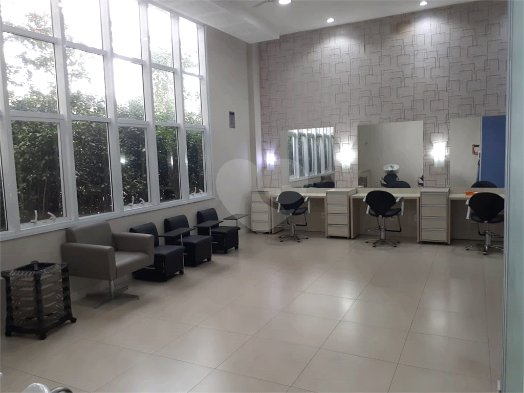 Apartamento para venda na Vila Guilherme com Varanda Gourmet
