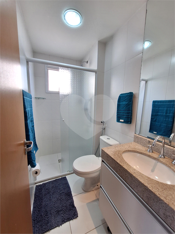 Apartamento para venda na Vila Maria Alta com Varanda Gourmet