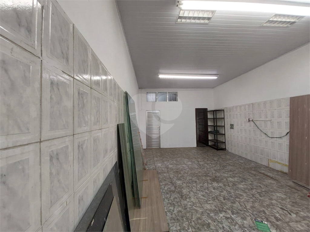 Loja-Salão para alugar, 60m² - Foto 4