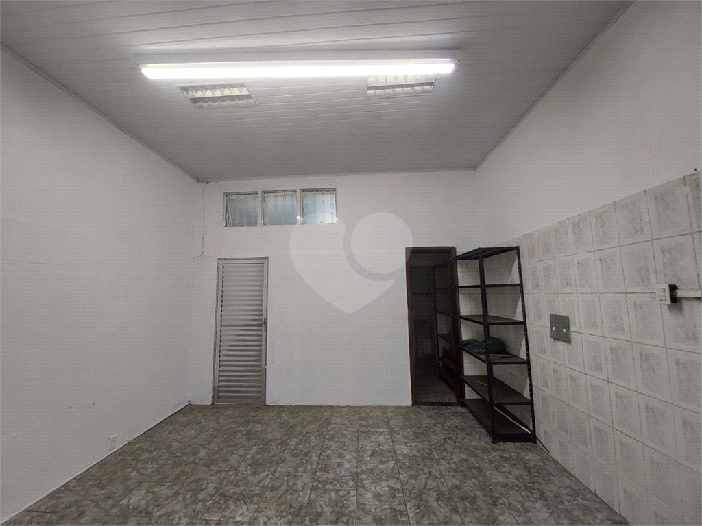 Loja-Salão para alugar, 60m² - Foto 6
