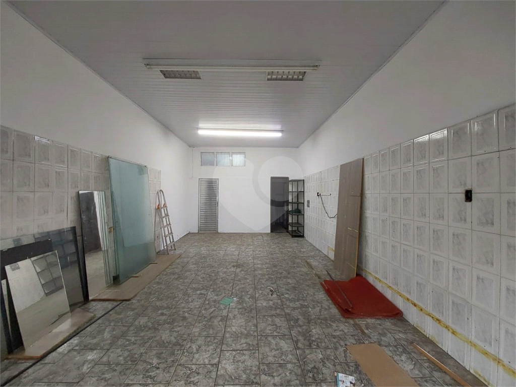 Loja-Salão para alugar, 60m² - Foto 3