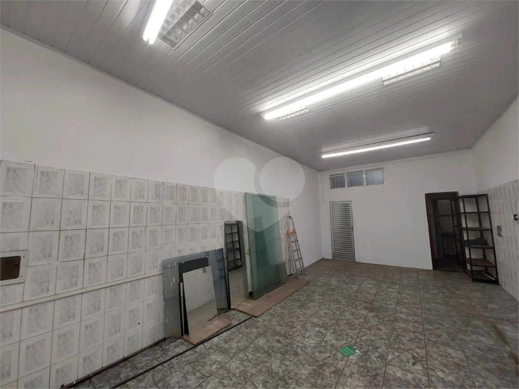 Loja-Salão para alugar, 60m² - Foto 5