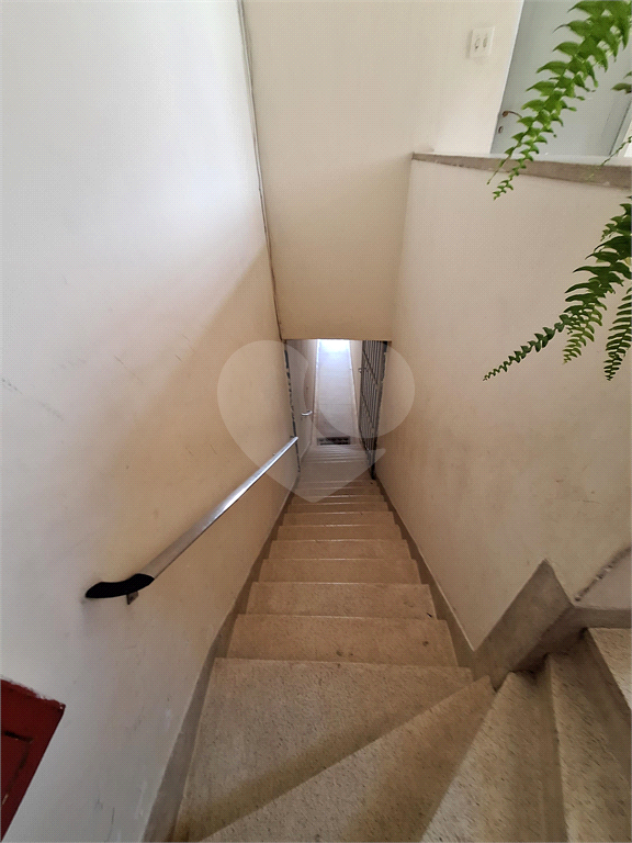 Apartamento no Tucuruvi 