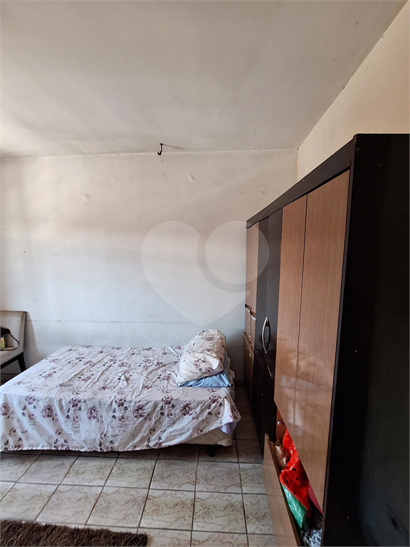 Apartamento no Tucuruvi 