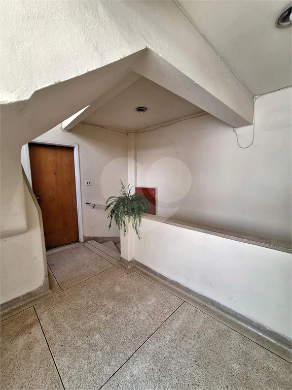 Apartamento no Tucuruvi 