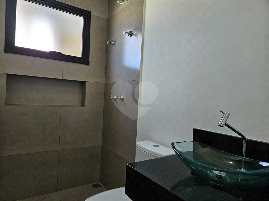 Casa, 3 quartos, 115 m² - Foto 9