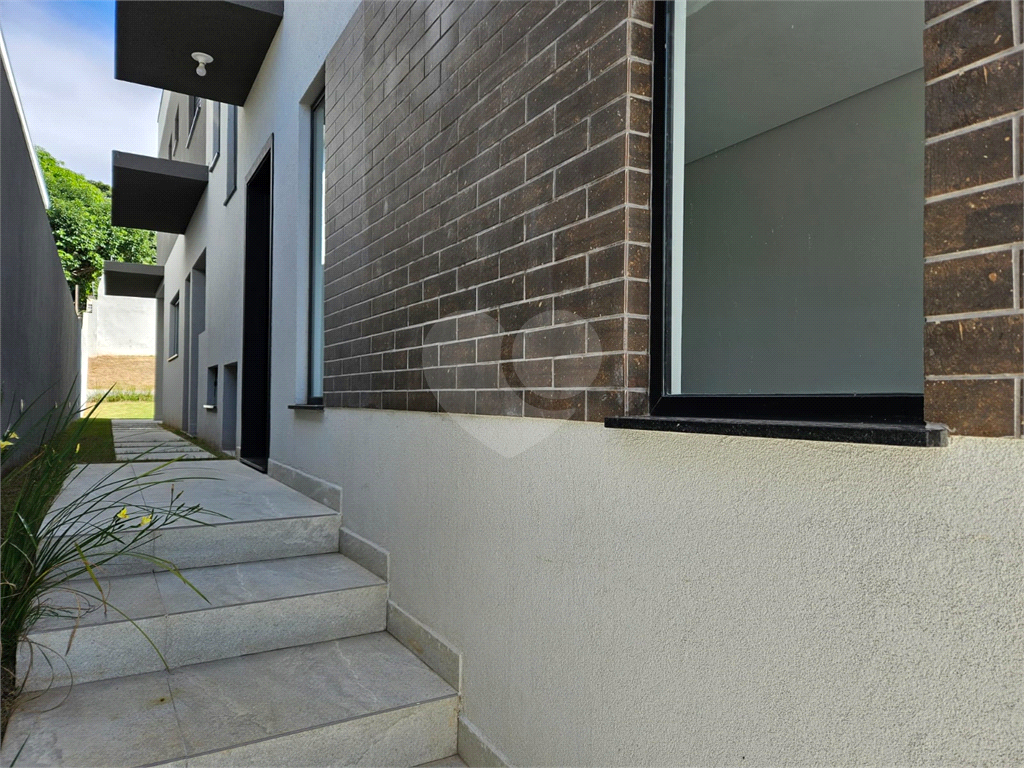 Casa, 3 quartos, 115 m² - Foto 7