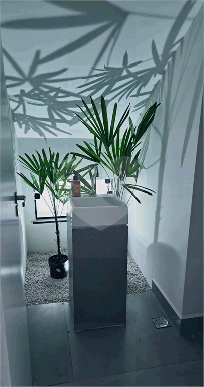 Casa, 3 quartos, 115 m² - Foto 16