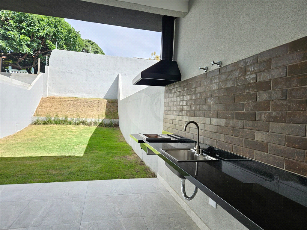 Casa, 3 quartos, 115 m² - Foto 13