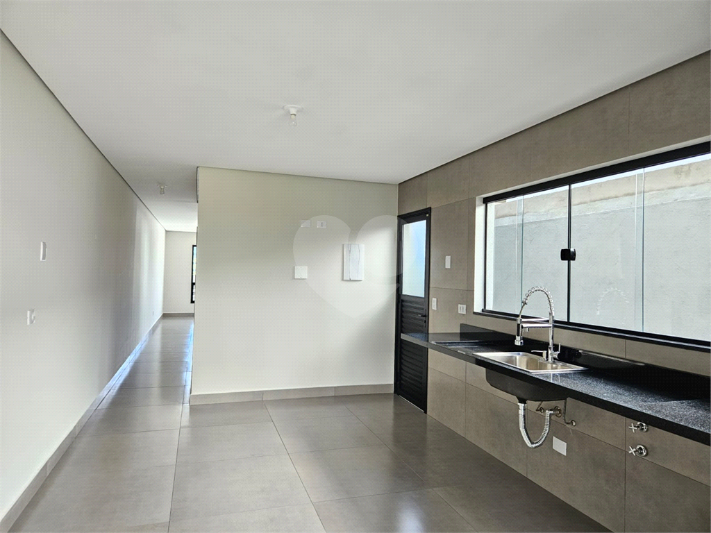 Casa, 3 quartos, 115 m² - Foto 8