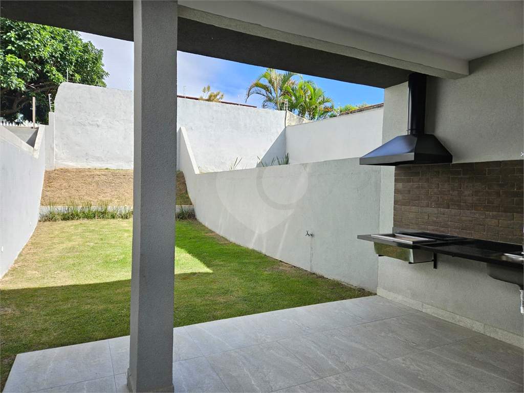 Casa, 3 quartos, 115 m² - Foto 17