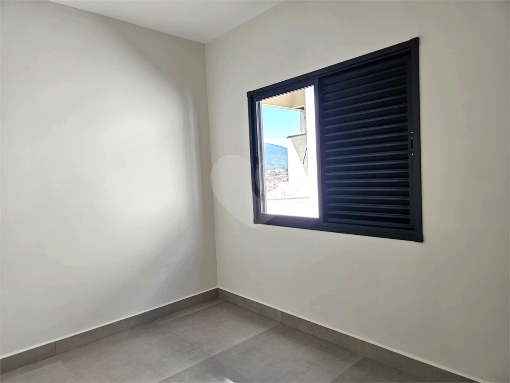 Casa, 3 quartos, 115 m² - Foto 11