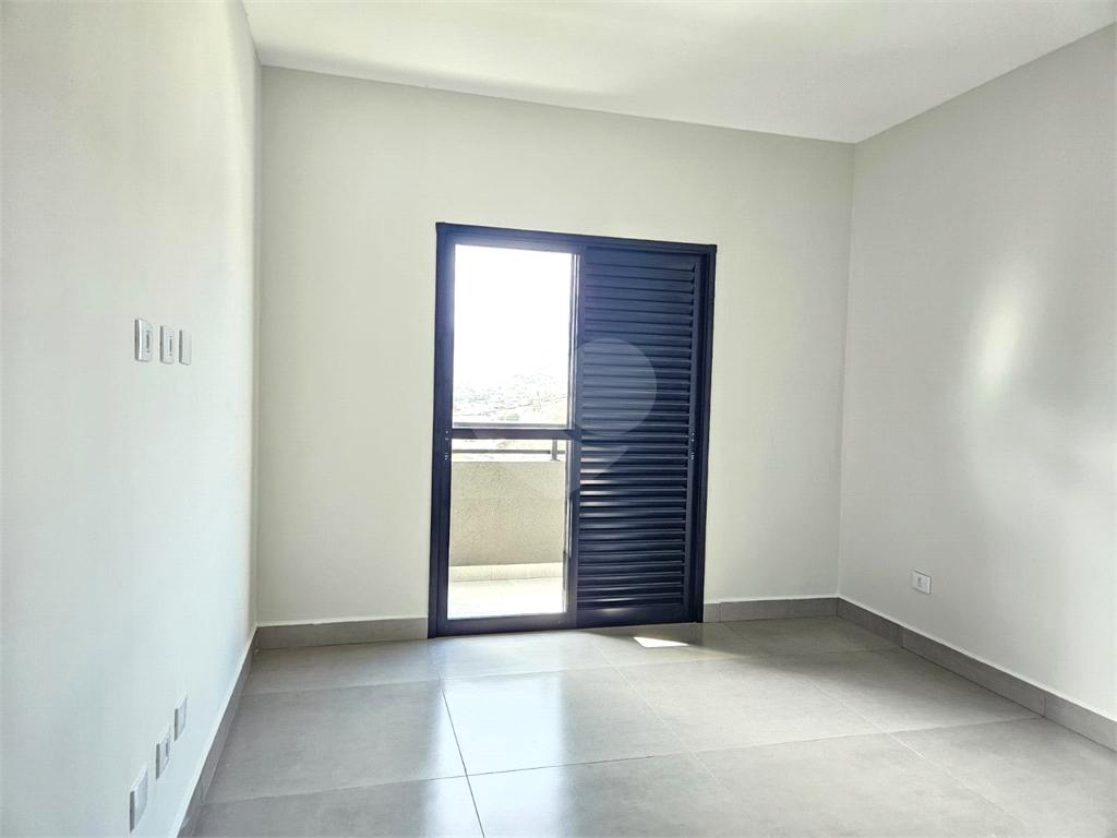 Casa, 3 quartos, 115 m² - Foto 10