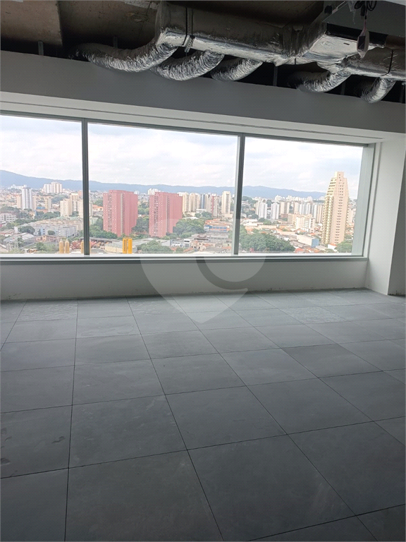 Prédio de alto padrão !!  Ideal para empresas que buscam conforto, praticidade e acessibilidade.
