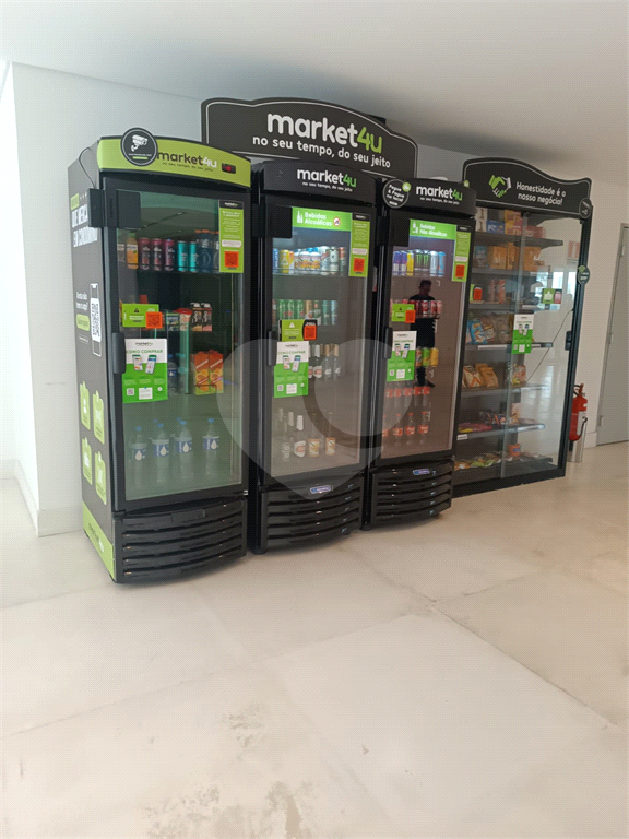 Prédio de alto padrão !!  Ideal para empresas que buscam conforto, praticidade e acessibilidade.