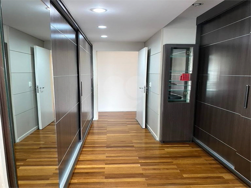 apto braz leme 3 suites e 3 vagas