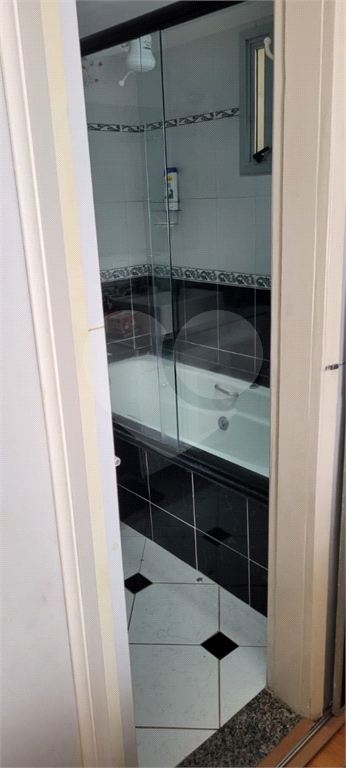 Apartamento a venda no Limão