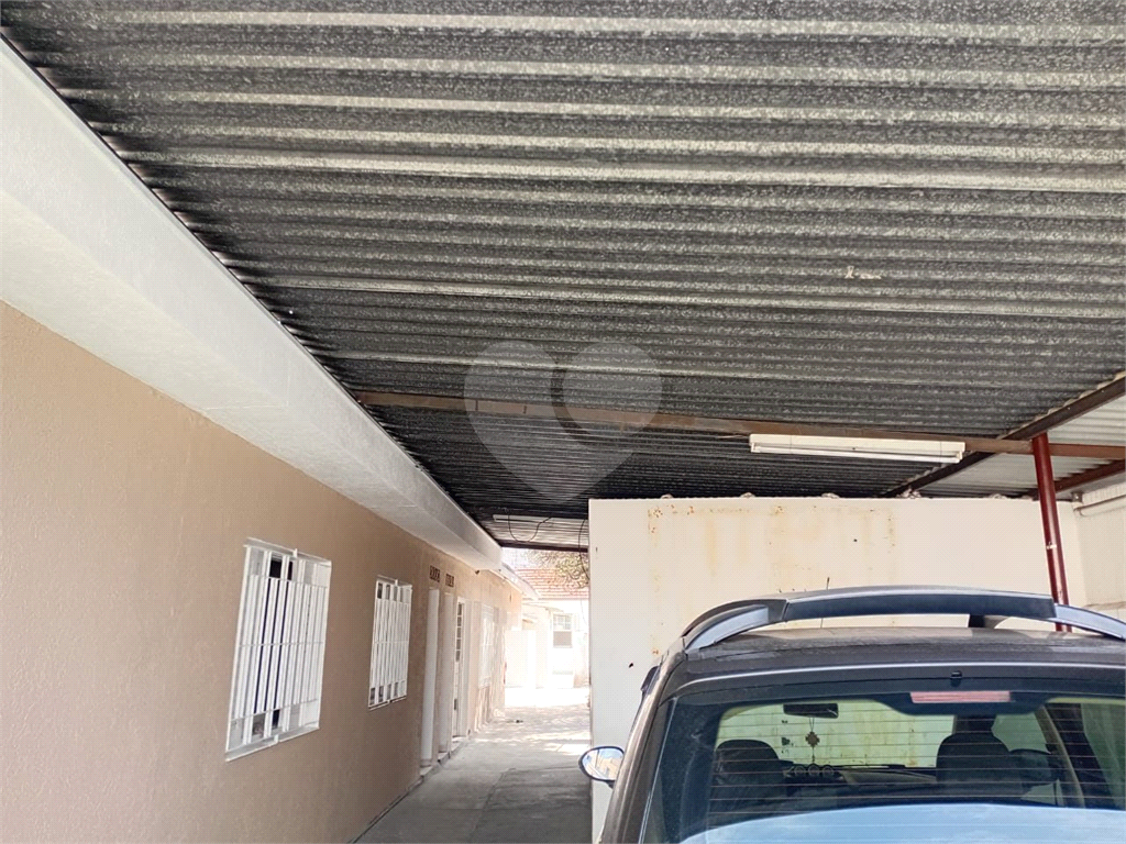 Casa Comercial ou residencial para locação em excelente localização