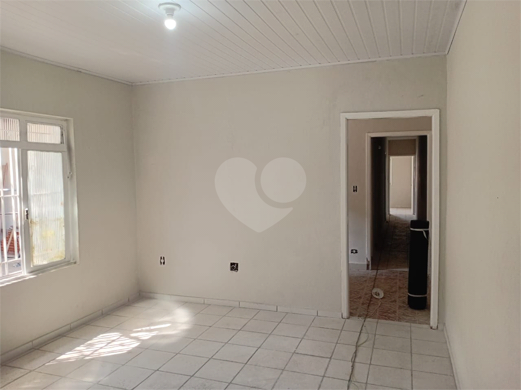 Casa Comercial ou residencial para locação em excelente localização