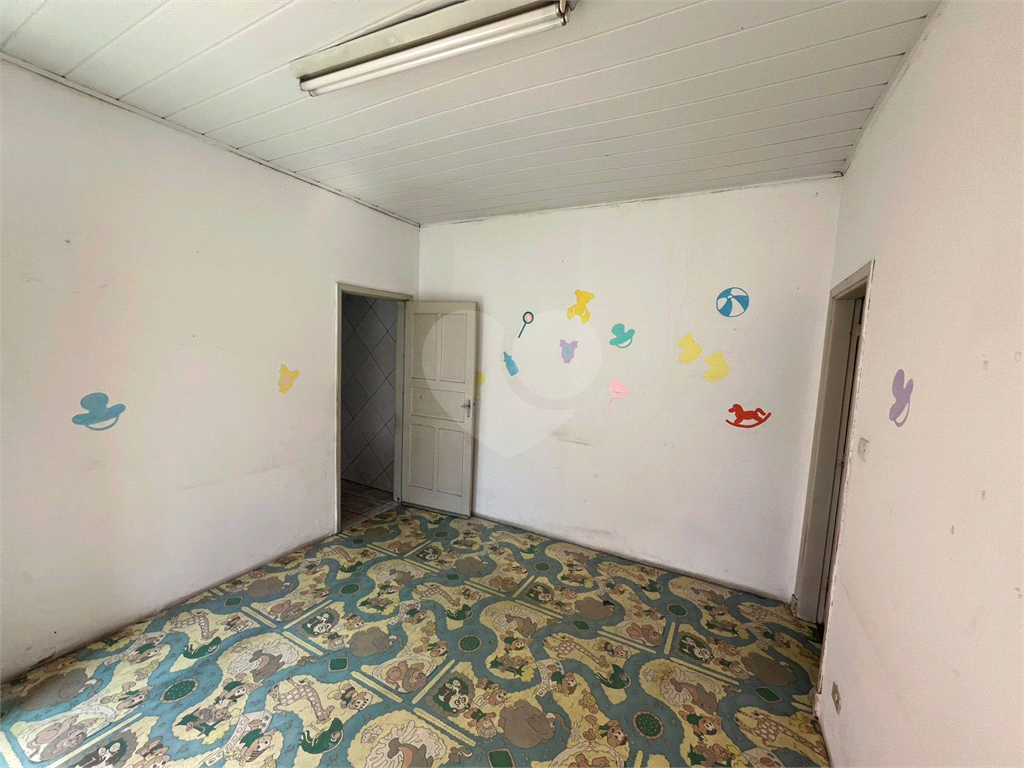 CASA em VILA MARIA