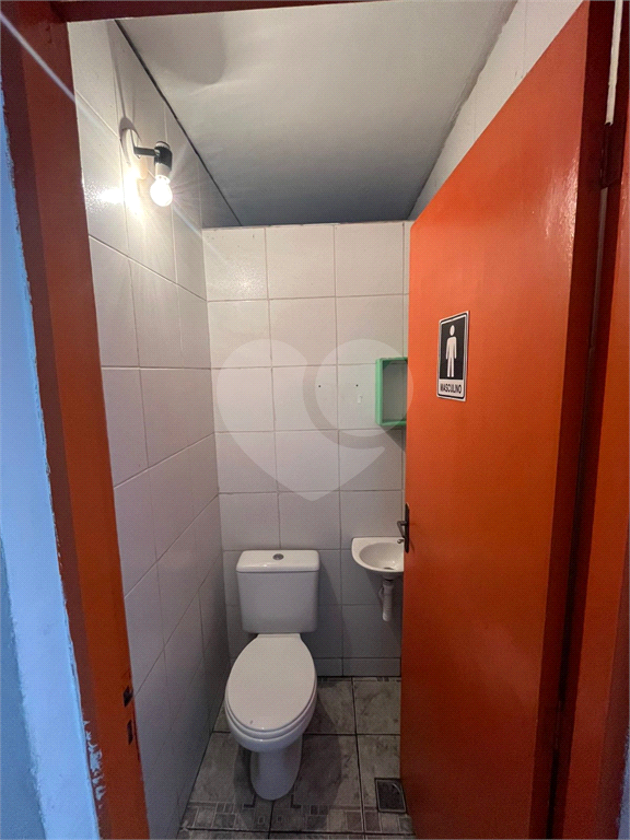 CASA em VILA MARIA
