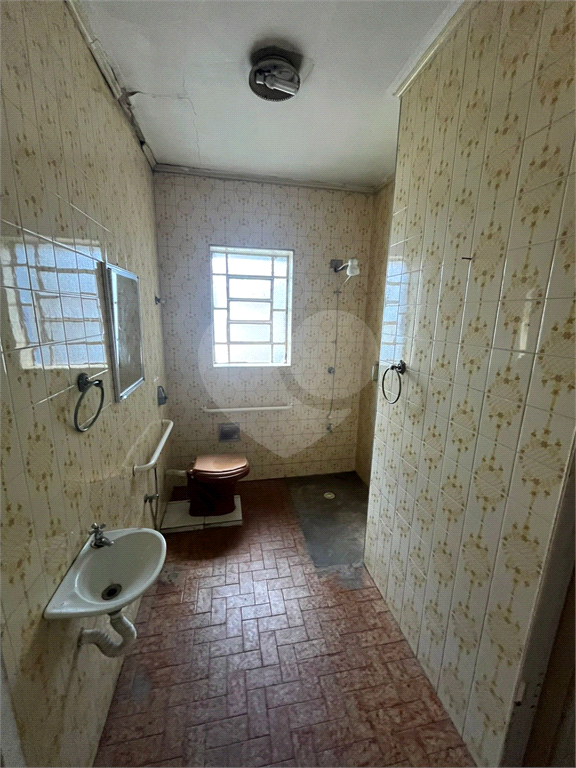 CASA em VILA MARIA